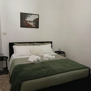 - Termini House Roma