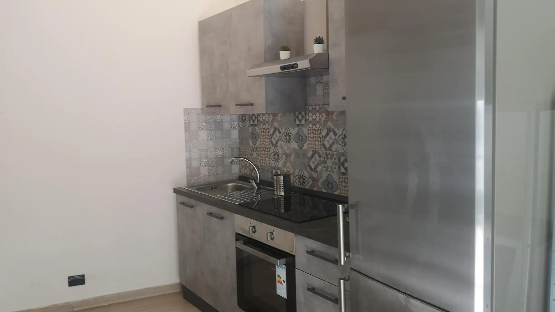 Dreams Apartment Rome