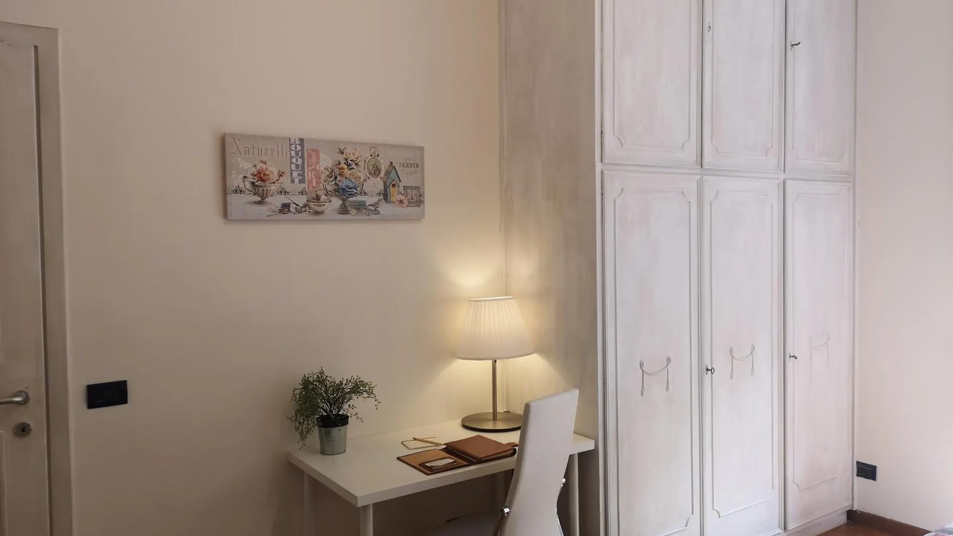 Dreams Apartment Rome 0*,  Italy