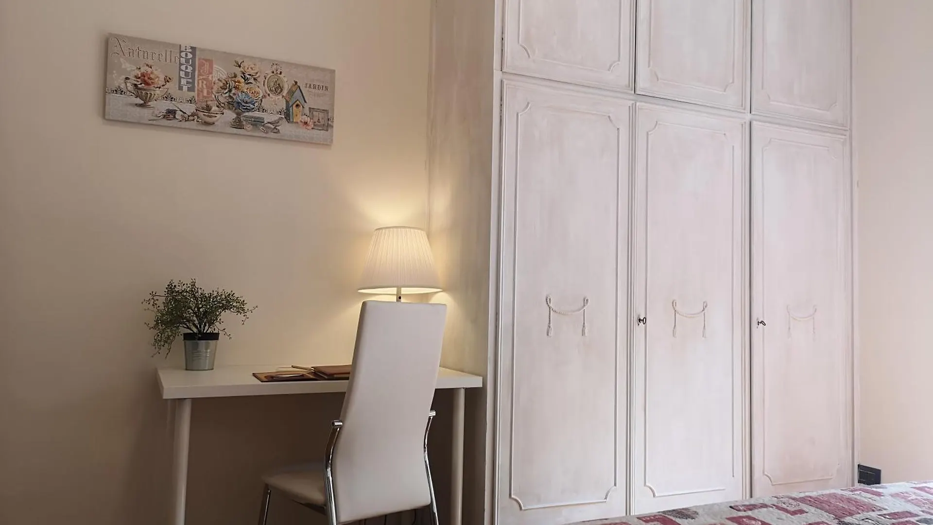 Dreams Apartment Rome