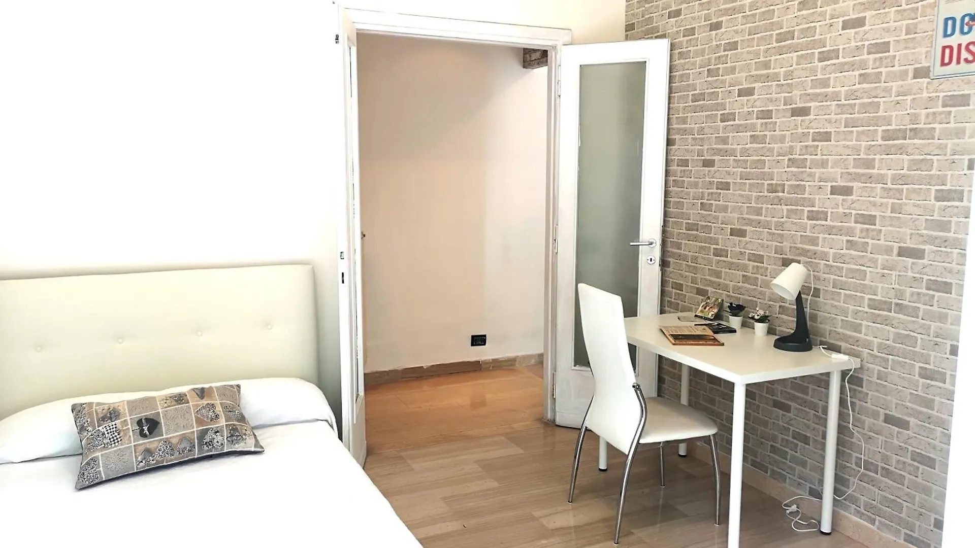 Dreams Apartment Rome 0*,  Italy