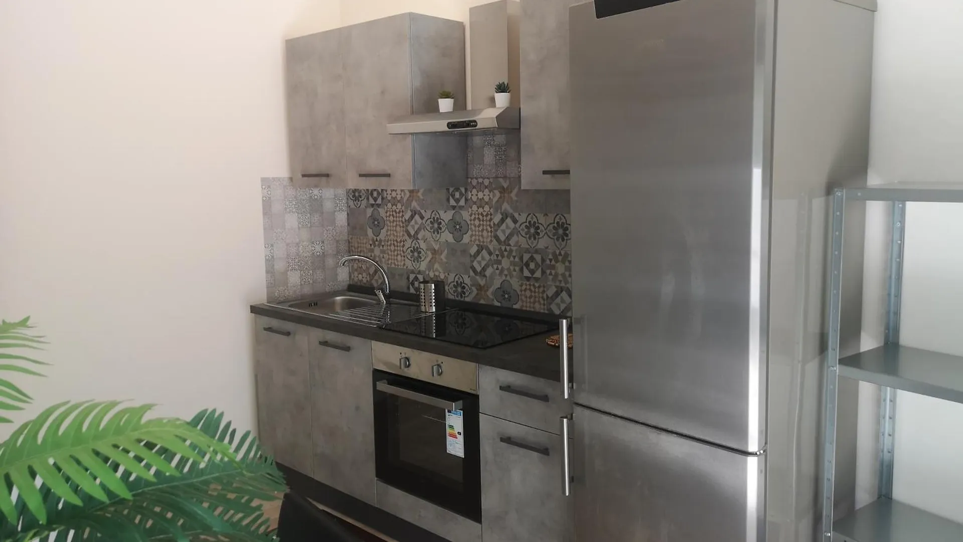 Dreams Apartment Rome Italy